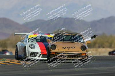 media/Jan-28-2023-PCA San Diego (Sat) [[9b4a3c2ede]]/Yellow Group/Session 3 (Turn 14)/